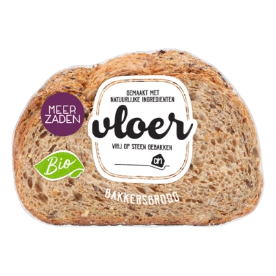 pdp-image-AH Biologisch Vloerbrood meerzaden half