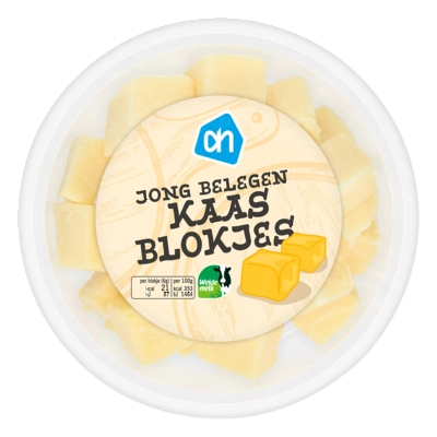 pdp-image-AH Kaasblokjes jong belegen 48+
