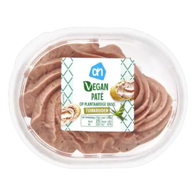 pdp-image-AH Vega pate tuinkruiden