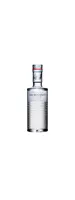 The Botanist Islay dry gin bel