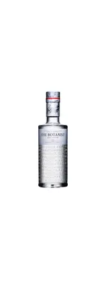 pdp-image-The Botanist Islay dry gin bel
