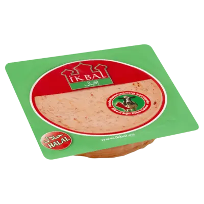 pdp-image-Ikbal Kip & runderboterhamworst