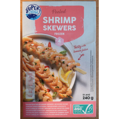 pdp-image-Super Choice Garnalenspies 4x60g