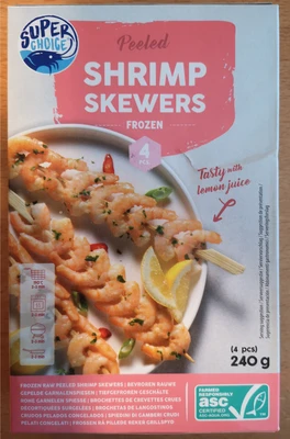 pdp-image-Super Choice Garnalenspies 4x60g