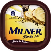 Milner slankie peper bestellen | Albert Heijn