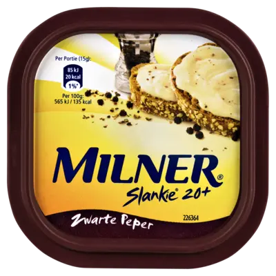 pdp-image-Milner slankie peper