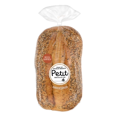 pdp-image-AH Petit licht meergranen