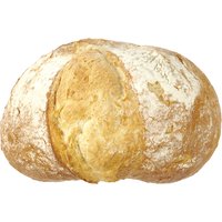 Een afbeelding van AH Liefde & Passie Beurre