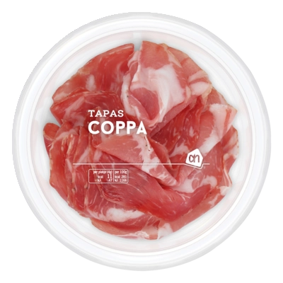 pdp-image-AH Coppa