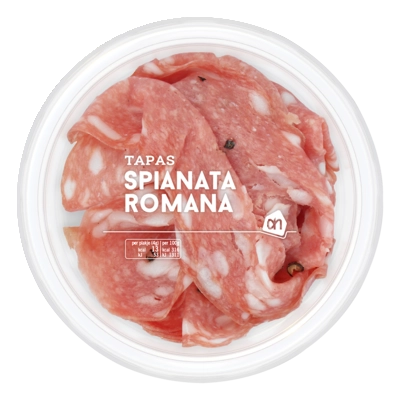 pdp-image-AH Spianata Romana