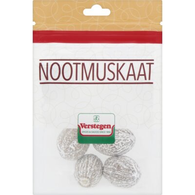 pdp-image-Verstegen Zakje nootmuskaat heel