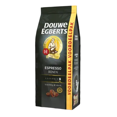 pdp-image-Douwe Egberts De espresso bn900