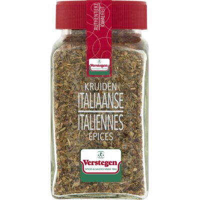 pdp-image-Verstegen Italiaanse kruiden