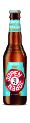 pdp-image-Jopen Neder wit