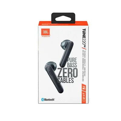pdp-image-JBL In ear tune220 tws zwart