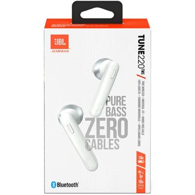 pdp-image-JBL In ear tune220 tws wit