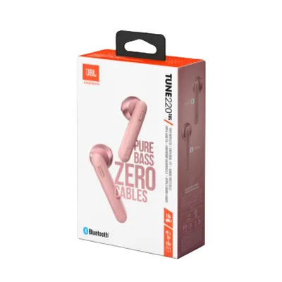 pdp-image-JBL In ear tune220 tws roze