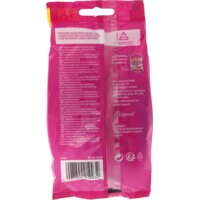 Een afbeelding van Wilkinson Extra2 essentials wegwerpmes