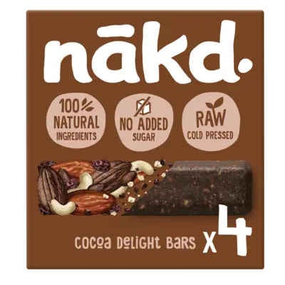 pdp-image-Nakd. Cocoa delight bars