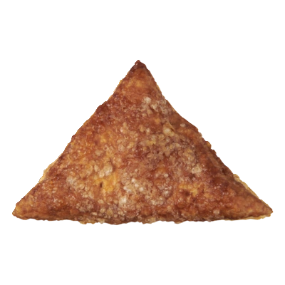 pdp-image-AH Mini appelflappen