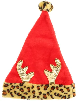 pdp-image-Folat Kerstmuts bont