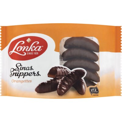 pdp-image-Lonka Sinas Snippers