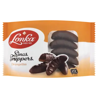 pdp-image-Lonka Sinas Snippers