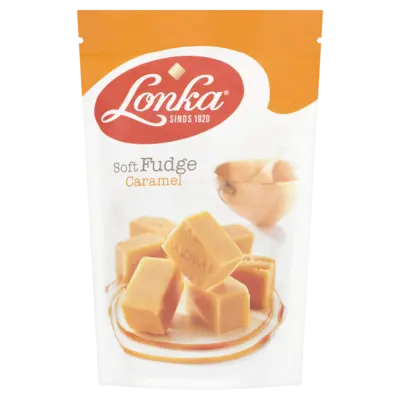 pdp-image-Lonka Fudge Caramel 210g