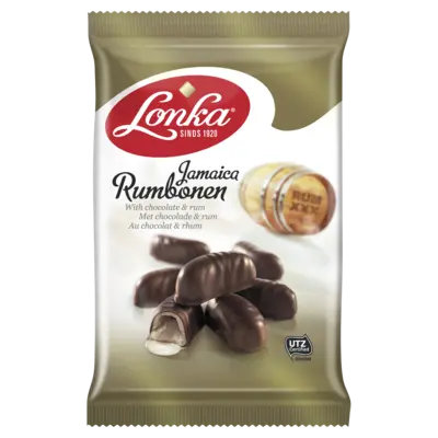 pdp-image-Lonka Jamaica Rumbonen