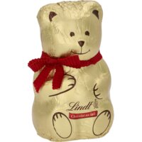 Een afbeelding van Lindt Teddy