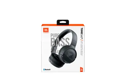 pdp-image-JBL Koptelefoon tune 560bt