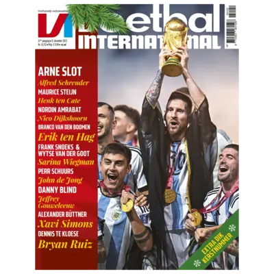pdp-image-Voetbal international