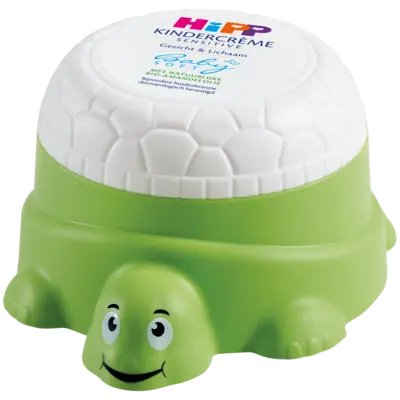 pdp-image-Hipp Baby soft kindercrme sensitive