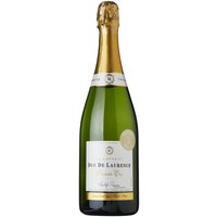 Een afbeelding van AH Excellent Champagne premier cru brut