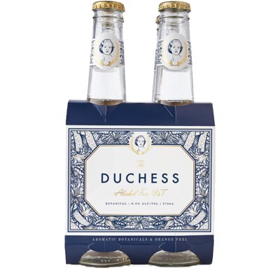 pdp-image-The Duchess Botanic Gin Tonic alcoholvri