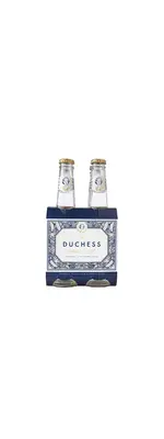 pdp-image-The Duchess Botanic Gin Tonic alcoholvri