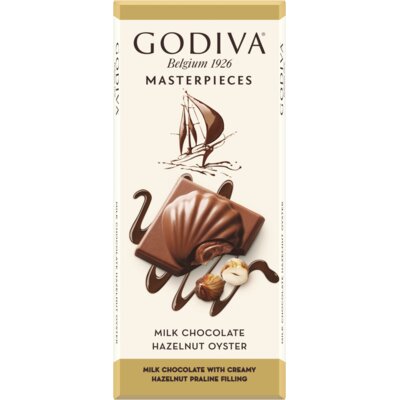 pdp-image-Godiva hazel oyster