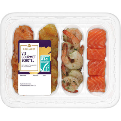 pdp-image-AH Excellent Vis gourmetschotel