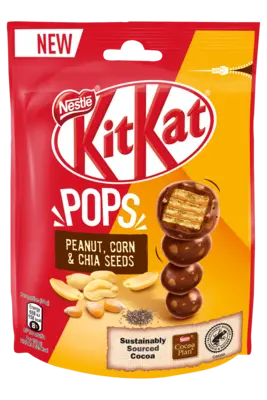 pdp-image-Kitkat Pops corn peanut