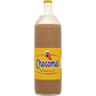 pdp-image-Chocomel