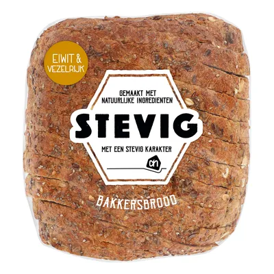 pdp-image-AH Stevig eiwit&vezelrijk