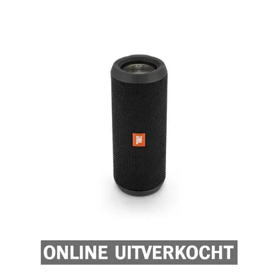 pdp-image-JBL Speaker Flip  essential