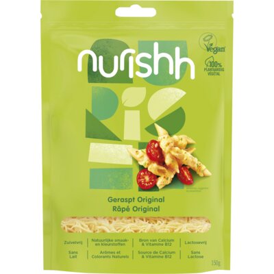 pdp-image-Nurishh Rasp original