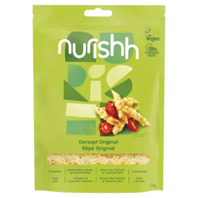 pdp-image-Nurishh Rasp original