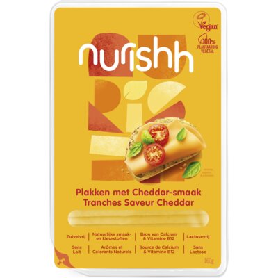 pdp-image-Nurishh Cheddar plakken