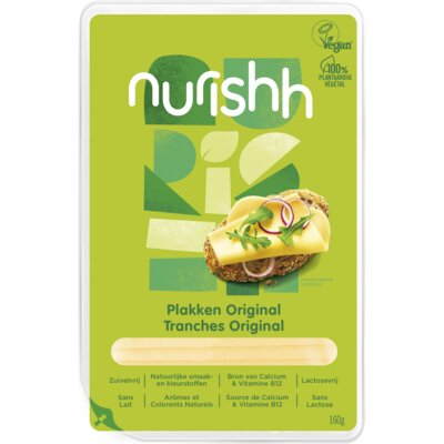 pdp-image-Nurishh Plakken original