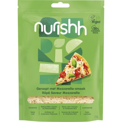 pdp-image-Nurishh Rasp mozzarella