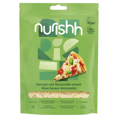 pdp-image-Nurishh Rasp mozzarella