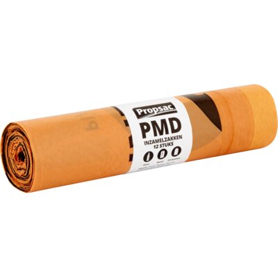 pdp-image-Propsac Pmd zak 60liter