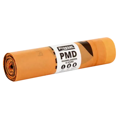pdp-image-Propsac Pmd zak 60liter